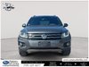 2016 Volkswagen TIGUAN HIGHLINE-1