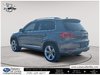 2016 Volkswagen TIGUAN HIGHLINE-3