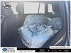 2016 Volkswagen TIGUAN HIGHLINE-7
