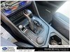 2023 Volkswagen TIGUAN COMFORTLINE-19