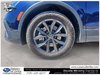 2023 Volkswagen TIGUAN COMFORTLINE-6