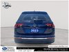 2023 Volkswagen TIGUAN COMFORTLINE-2