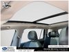 2023 Volkswagen TIGUAN COMFORTLINE-21