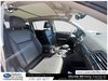 2023 Volkswagen TIGUAN COMFORTLINE-10