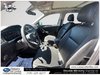 2023 Volkswagen TIGUAN COMFORTLINE-7