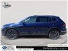 2023 Volkswagen TIGUAN COMFORTLINE-4