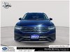 2023 Volkswagen TIGUAN COMFORTLINE-1