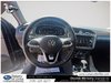 2023 Volkswagen TIGUAN COMFORTLINE-15