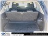2023 Volkswagen TIGUAN COMFORTLINE-5