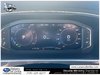 2023 Volkswagen TIGUAN COMFORTLINE-16