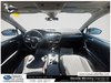 2023 Volkswagen TIGUAN COMFORTLINE-13
