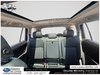 2023 Volkswagen TIGUAN COMFORTLINE-11