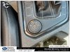 2023 Volkswagen TIGUAN COMFORTLINE-20