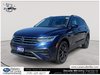 2023 Volkswagen TIGUAN COMFORTLINE-0