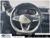 2023 Volkswagen Tiguan Comfortline R-Line Black Edition-13