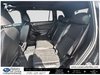 2023 Volkswagen Tiguan Comfortline R-Line Black Edition-9