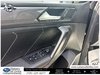 2023 Volkswagen Tiguan Comfortline R-Line Black Edition-12