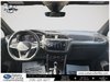 2023 Volkswagen Tiguan Comfortline R-Line Black Edition-11