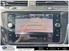 2023 Volkswagen Tiguan Comfortline R-Line Black Edition-18