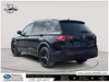 2023 Volkswagen Tiguan Comfortline R-Line Black Edition-3