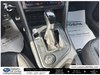 2023 Volkswagen Tiguan Comfortline R-Line Black Edition-16