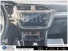 2023 Volkswagen Tiguan Comfortline R-Line Black Edition-15