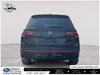 2023 Volkswagen Tiguan Comfortline R-Line Black Edition-2