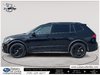 2023 Volkswagen Tiguan Comfortline R-Line Black Edition-4