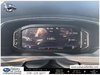 2023 Volkswagen Tiguan Comfortline R-Line Black Edition-14