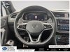 2024 Volkswagen Tiguan Highline R-Line-8