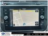 2024 Volkswagen Tiguan Highline R-Line-13