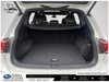 2024 Volkswagen Tiguan Highline R-Line-5