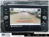 2024 Volkswagen Tiguan Highline R-Line-12