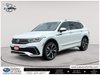 2024 Volkswagen Tiguan Highline R-Line-0