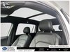2024 Volkswagen Tiguan Highline R-Line-11