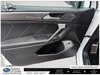 2024 Volkswagen Tiguan Highline R-Line-7