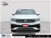 2024 Volkswagen Tiguan Highline R-Line-1