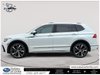 2024 Volkswagen Tiguan Highline R-Line-2