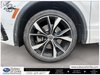 2024 Volkswagen Tiguan Highline R-Line-6