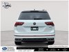2024 Volkswagen Tiguan Highline R-Line-4