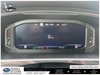 2024 Volkswagen Tiguan Highline R-Line-9