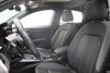 Audi A3 Sedan Komfort 2024-5