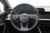 Audi A3 Sedan Komfort 2024-11