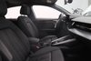 Audi A3 Sedan Komfort 2024-16