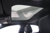 Audi A3 Sedan Komfort 2024-7