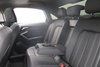 Audi A3 Sedan Komfort 2024-8