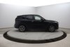 BMW X1 xDrive28i 2025-2