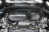 BMW X1 xDrive28i 2025-16
