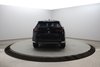 BMW X1 xDrive28i 2025-4