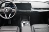 BMW X1 xDrive28i 2025-10